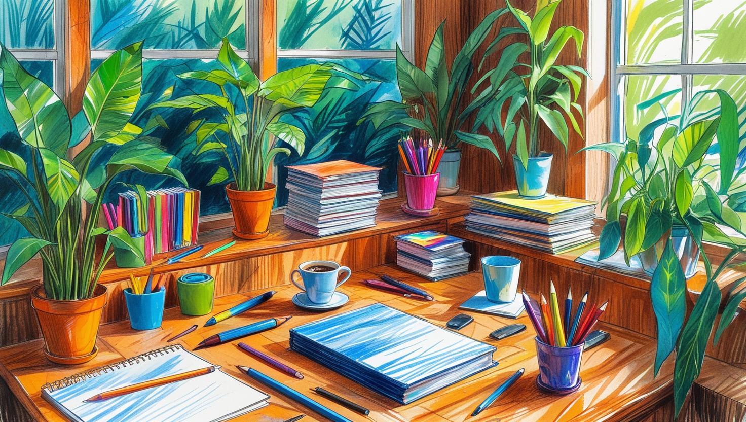 Innovation by Design\n